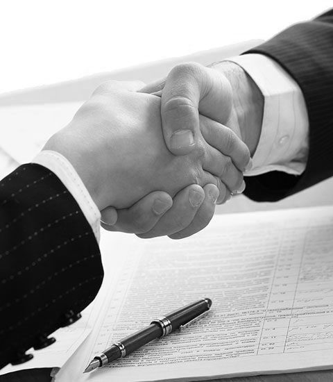 investment-sec-2-img investment-sec-2-img